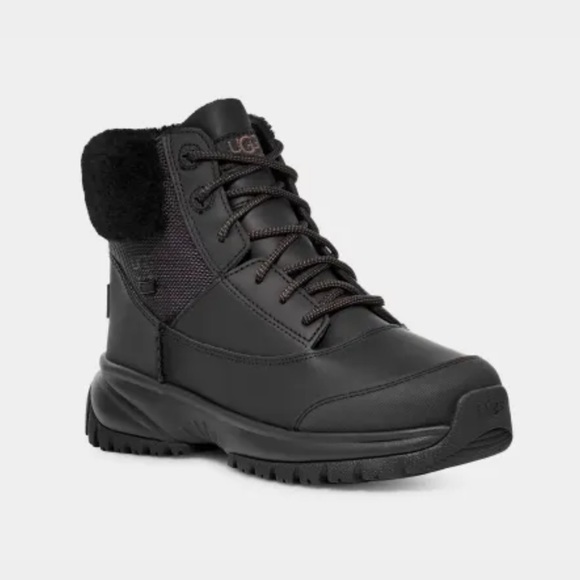 NEW YOSE FLUFF V2 - Picture 1 of 14